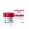 Eucerin Hyaluron-Filler + Volume-Lift Dagcrème Normale tot Gemengde Huid Anti-Age en Rimpels SPF15 50ml