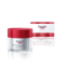 Eucerin Hyaluron-Filler + Volume-Lift Soin de jour SPF15 Peau Normale à Mixte Crème Anti Rides et Anti Age 50ml