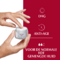 Eucerin Hyaluron-Filler + Volume-Lift Dagcrème Normale tot Gemengde Huid Anti-Age en Rimpels SPF15 50ml