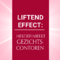 Eucerin Hyaluron-Filler + Volume-Lift Dagcrème Normale tot Gemengde Huid Anti-Age en Rimpels SPF15 50ml
