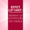Eucerin Hyaluron-Filler + Volume Lift Soin de Nuit Crème Anti-Rides et Anti-Age 50ml