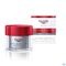 Eucerin Hyaluron-Filler + Volume Lift Soin de Nuit Crème Anti-Rides et Anti-Age 50ml