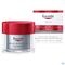 Eucerin Hyaluron-Filler + Volume Lift Soin de Nuit Crème Anti-Rides et Anti-Age 50ml