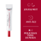 Eucerin Hyaluron-Filler + Volume-Lift Soin Contour des Yeux SPF15 Anti-Rides et Anti-Age 15ml