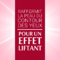 Eucerin Hyaluron-Filler + Volume-Lift Soin Contour des Yeux SPF15 Anti-Rides et Anti-Age 15ml