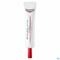 Eucerin Hyaluron-Filler+ Volume-Lift Oogcontourcrème Anti-Age en Rimpels SPF 15 15ml