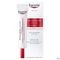 Eucerin Hyaluron-Filler + Volume-Lift Soin Contour des Yeux SPF15 Anti-Rides et Anti-Age 15ml