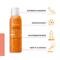 Avène Zonnemist Hoge Bescherming SPF30 150ml