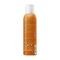 Avène Zonnemist Hoge Bescherming SPF30 150ml