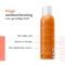 Avène Zonnemist Hoge Bescherming SPF30 150ml