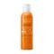 Avène Zonnemist Hoge Bescherming SPF30 150ml