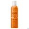 Avène Zonnemist Hoge Bescherming SPF30 150ml