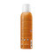 Avène Soleil Brume Haute Protection SPF30 150ml