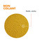 Avène Soleil Brume Haute Protection SPF30 150ml