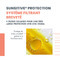 Avène Soleil Brume Haute Protection SPF30 150ml