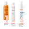 Avène Soleil Brume Haute Protection SPF30 150ml