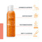 Avène Zonnemist Hoge Bescherming SPF30 150ml
