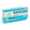 Dafalgan Pediatrie 150mg 12 Zetpillen