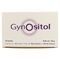 Gynositol 60 Poederzakjes
