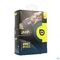Push Sports Polsbrace l Links