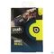 Push Sports Polsbrace l Links