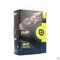 Push Sports Bandage Poignet l Droite