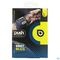 Push Sports Bandage Poignet l Droite