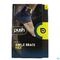 Push Sports Chevillere Kicx S Gauche