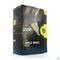 Push Sports Chevillere Kicx S Droite