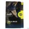 Push Sports Chevillere Kicx S Droite