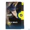 Push Sports Chevillere Kicx M Droite