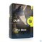 Push Sports Chevillere Kicx l Gauche