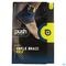 Push Sports Chevillere Kicx l Gauche