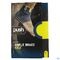 Push Sports Chevillere Kicx l Droite
