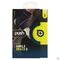 Push Sports Chevillere 8 S Gauche