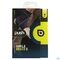 Push Sports Chevillere 8 M Gauche