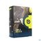 Push Sports Chevillere 8l Droite