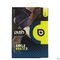 Push Sports Chevillere 8l Droite