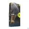 Push Sports Genouillere l