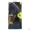 Push Sports Genouillere l