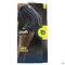 Push Sports Kniebrace Xl
