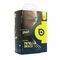 Push Sports Bandage Patellaire