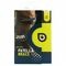 Push Sports Bandage Patellaire
