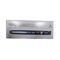 Allstar Pro Stylo Reutil.injection Insuline Bleu 1