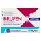 Brufen 400mg 30 Filmomhulde Tabletten