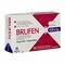Brufen 400mg 30 Filmomhulde Tabletten