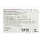 Brufen 400mg 30 Filmomhulde Tabletten