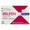 Brufen 400mg 30 Filmomhulde Tabletten