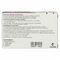 Brufen 400mg 30 Filmomhulde Tabletten