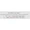 Epitact Genouillere Physiostrap Ski Xs